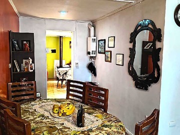 Imagen 9