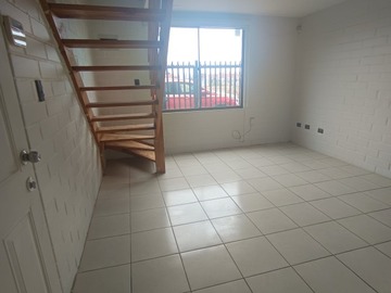Imagen 14