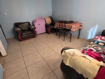 Venta / Casa / Coronel