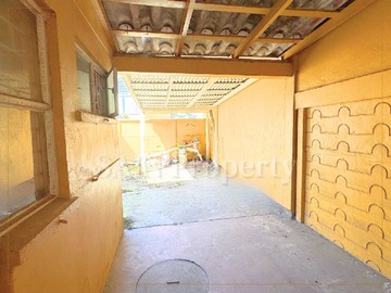 Imagen 14