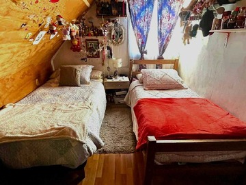 Imagen 10