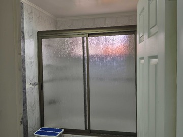 Venta / Casa / Coronel