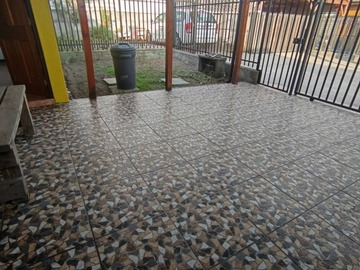 Imagen 15