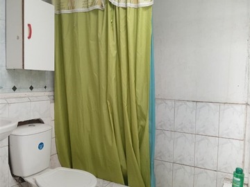 Imagen 5
