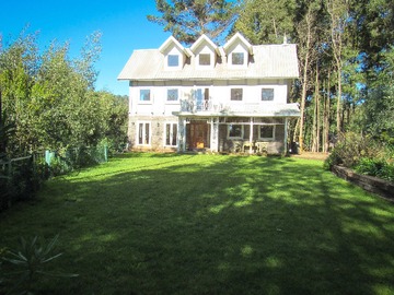 Venta / Casa / Coronel