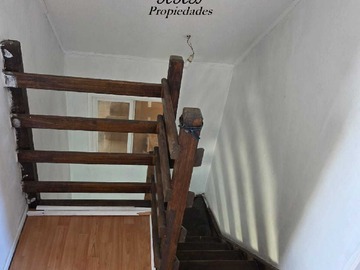 Imagen 10