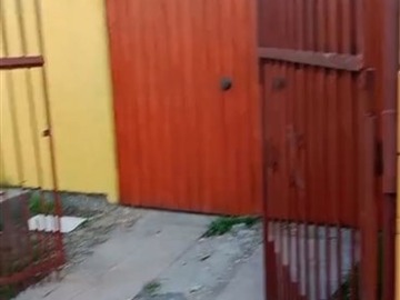 Imagen 5