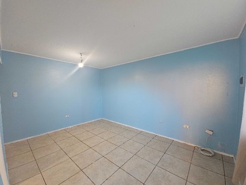 Venta / Casa / Coronel