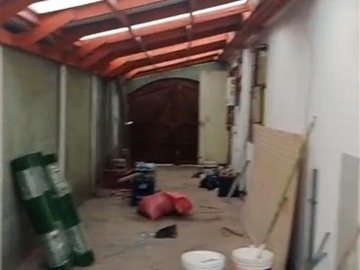 Imagen 15