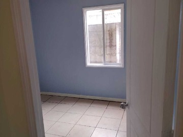 Imagen 15