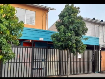 Venta / Casa / Coronel