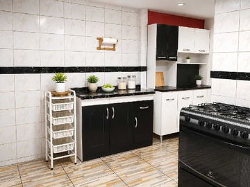 Imagen 10
