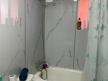 Imagen 5