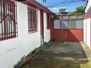 Imagen 12