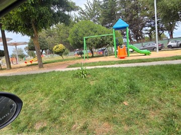 Imagen 18