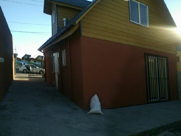 Imagen 11