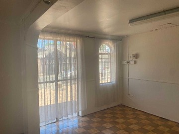 Venta / Casa / Coronel