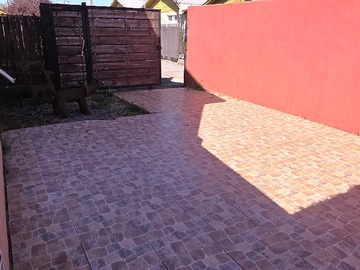 Imagen 22