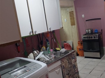 Imagen 5