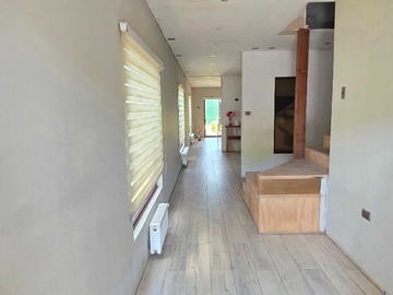 Venta / Casa / Coronel