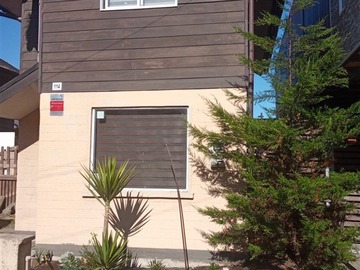 Venta / Casa / Coronel