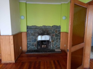 Imagen 6