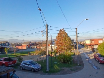 Imagen 4