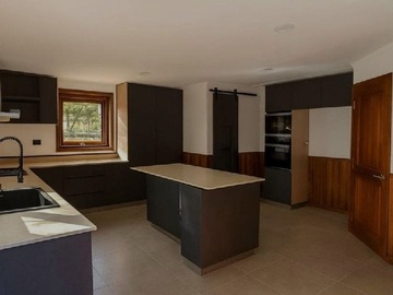 Venta / Casa / Coronel