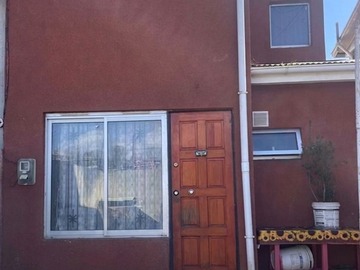 Venta / Casa / Coronel