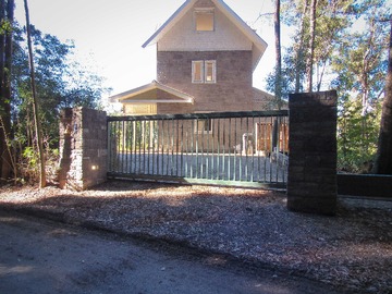 Venta / Casa / Coronel