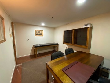 Venta / Casa / Coronel