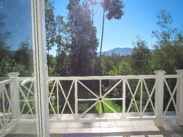 Imagen 14