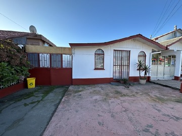 Imagen 11