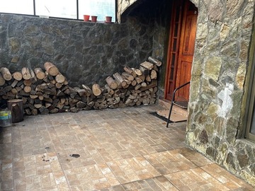 Imagen 7