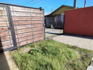 Imagen 13