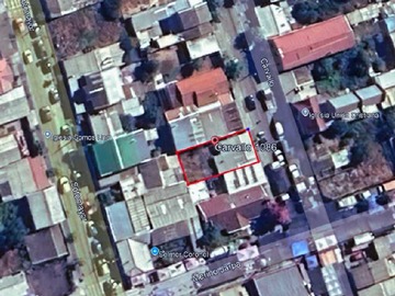 Imagen 11