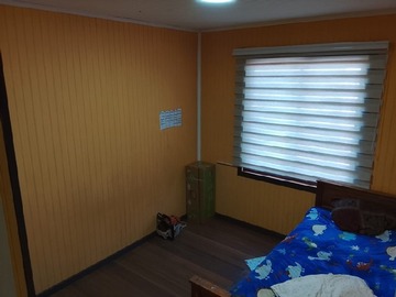 Imagen 8