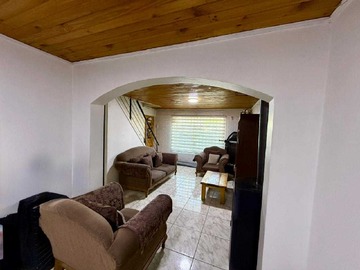 Imagen 6