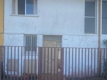 Venta / Casa / Coronel