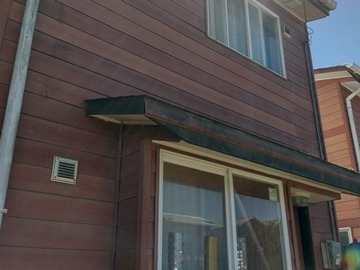 Venta / Casa / Coronel