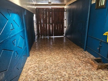 Venta / Casa / Coronel