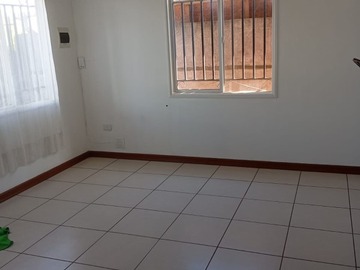 Imagen 7