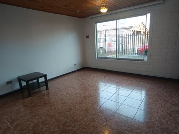 Imagen 11