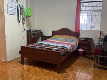 Imagen 7