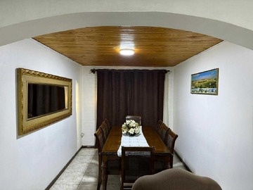 Imagen 9