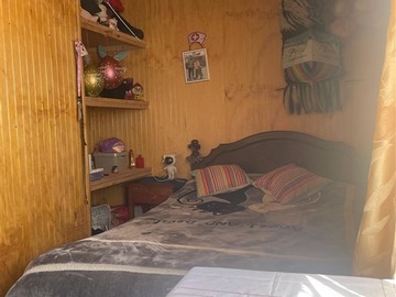Imagen 6