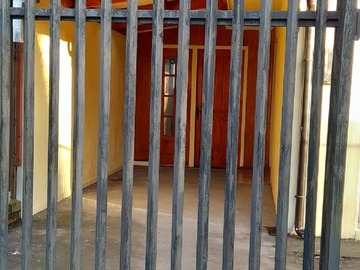 Imagen 6