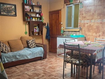Imagen 5