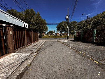 Imagen 17