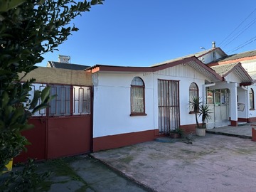 Imagen 5